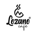parceiros coffee week 02